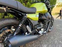 ���g�O�b�c�C���g�O�b�`V7Sport�i���R���q�~�s�j�摜14