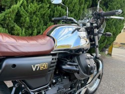 gObcCgOb`V7V AnniversarioiRq~sj摜14