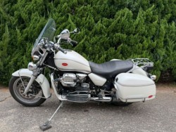 ���g�O�b�c�CCalifornia 1100 VINTAGE�i���R���q�~�s�j�摜2