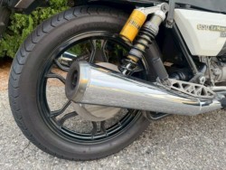 ���g�O�b�c�CLe mans 850�i���R���q�~�s�j�摜14