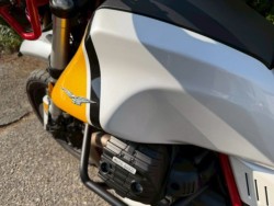 ���g�O�b�c�C���g�O�b�`V85TT�i���R���q�~�s�j�摜14