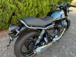 ���g�O�b�c�C���g�O�b�`V7�X�y�V�����i���R���q�~�s�j�摜15