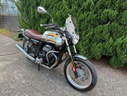 gObcCgOb`V7V AnniversarioiRq~sj摜15