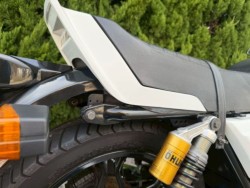 ���g�O�b�c�CLe mans 850�i���R���q�~�s�j�摜15