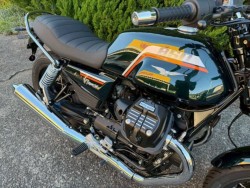 ���g�O�b�c�C���g�O�b�`V7�X�y�V�����i���R���q�~�s�j�摜16