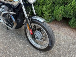 gObcCgOb`V7V AnniversarioiRq~sj摜16