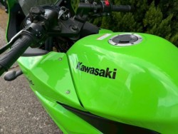 �J���T�LNinja250R�i���R���q�~�s�j�摜16