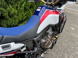 z_CRF1000L Africa TwiniRq~sj摜17