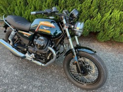 ���g�O�b�c�C���g�O�b�`V7�X�y�V�����i���R���q�~�s�j�摜17