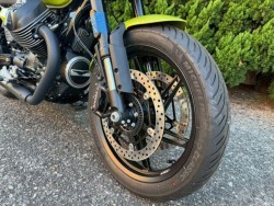 ���g�O�b�c�C���g�O�b�`V7Sport�i���R���q�~�s�j�摜17