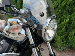 gObcCgOb`V7V AnniversarioiRq~sj摜17