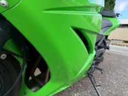�J���T�LNinja250R�i���R���q�~�s�j�摜17