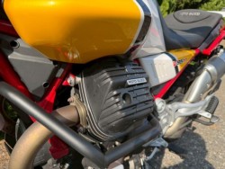 ���g�O�b�c�C���g�O�b�`V85TT�i���R���q�~�s�j�摜17