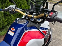 z_CRF1000L Africa TwiniRq~sj摜18