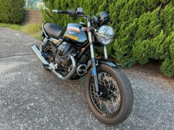 ���g�O�b�c�C���g�O�b�`V7�X�y�V�����i���R���q�~�s�j�摜18