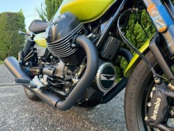 ���g�O�b�c�C���g�O�b�`V7Sport�i���R���q�~�s�j�摜18