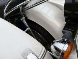 ���g�O�b�c�CCalifornia 1100 VINTAGE�i���R���q�~�s�j�摜6