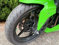 �J���T�LNinja250R�i���R���q�~�s�j�摜18