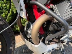 ���g�O�b�c�C���g�O�b�`V85TT�i���R���q�~�s�j�摜18