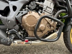 z_CRF1000L Africa TwiniRq~sj摜19