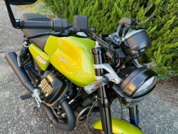 ���g�O�b�c�C���g�O�b�`V7Sport�i���R���q�~�s�j�摜19