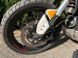 ���g�O�b�c�C���g�O�b�`V85TT�i���R���q�~�s�j�摜19