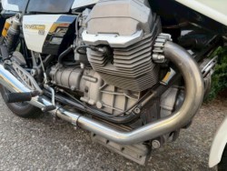 ���g�O�b�c�CLe mans 850�i���R���q�~�s�j�摜20