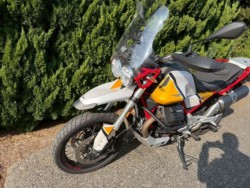 ���g�O�b�c�C���g�O�b�`V85TT�i���R���q�~�s�j�摜20