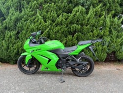 �J���T�LNinja250R�i���R���q�~�s�j�摜21