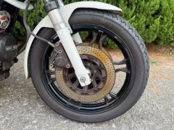 ���g�O�b�c�CLe mans 850�i���R���q�~�s�j�摜21