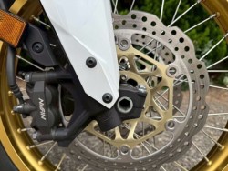 z_CRF1000L Africa TwiniRq~sj摜22