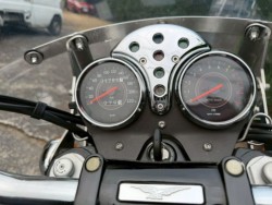 ���g�O�b�c�CCalifornia 1100 VINTAGE�i���R���q�~�s�j�摜10