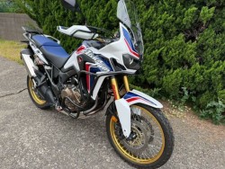 z_CRF1000L Africa TwiniRq~sj摜23
