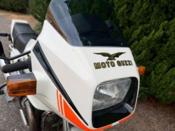 ���g�O�b�c�CLe mans 850�i���R���q�~�s�j�摜23