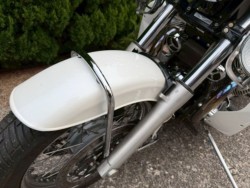 ���g�O�b�c�CCalifornia 1100 VINTAGE�i���R���q�~�s�j�摜12