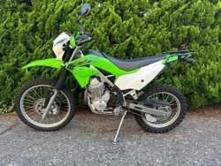 JTLKLX230iRq~sj摜2