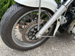 ���g�O�b�c�CCalifornia 1100 VINTAGE�i���R���q�~�s�j�摜13