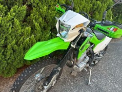 JTLKLX230iRq~sj摜3