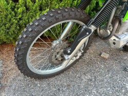 JTLKLX230iRq~sj摜4