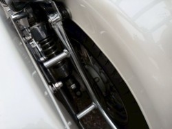 ���g�O�b�c�CCalifornia 1100 VINTAGE�i���R���q�~�s�j�摜16