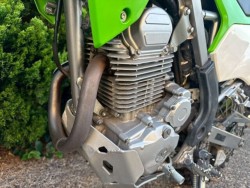 JTLKLX230iRq~sj摜6