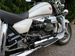 ���g�O�b�c�CCalifornia 1100 VINTAGE�i���R���q�~�s�j�摜19