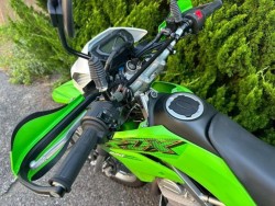 JTLKLX230iRq~sj摜10