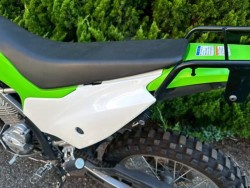 JTLKLX230iRq~sj摜11