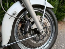 ���g�O�b�c�CCalifornia 1100 VINTAGE�i���R���q�~�s�j�摜24