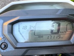 JTLKLX230iRq~sj摜14