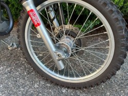 JTLKLX230iRq~sj摜17