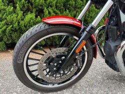 gObcCgOb`V9 ROAMERiRq~sj摜3