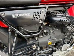 gObcCgOb`V9 ROAMERiRq~sj摜16
