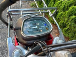 z_CT110iRq~sj摜15